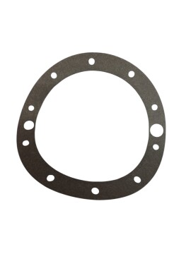 Dichtung Kardan / Winkelgetriebe Deckel EMW R35/3