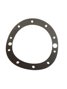 Dichtung Kardan / Winkelgetriebe Deckel EMW R35/3