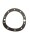 Dichtung Kardan / Winkelgetriebe Deckel EMW R35/3