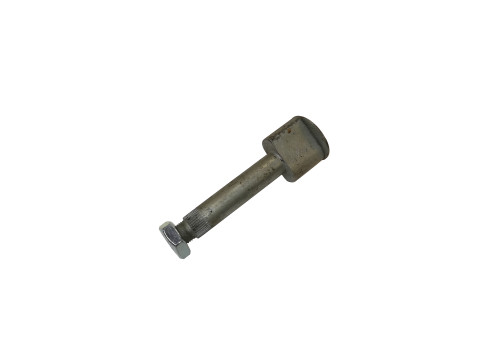 Bremsschlüssel hinten (12,00 x 86,00mm) original EMW R35/3