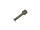Bremsschlüssel hinten (12,00 x 86,00mm) original EMW R35/3