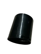 Federverkleidung unten schwarz EMW R35/3