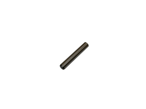 Tragbolzen Stoßdämpfer hinten (gehärtet) EMW R35/3
