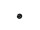 Dichtung (4-Loch Kraftstoff) EMW R35/2, R35/3
