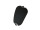 Unterlegblech / Abstandsblech Kniekissen (rechts) BMW R4, R11, R16