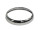 Chromring Scheinwerfer (160/177) BMW R35