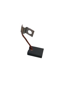 Kohlebürste Lichtmaschine EMW R35/2, R35/3