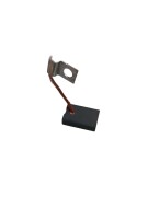 Kohlebürste Lichtmaschine EMW R35/2, R35/3