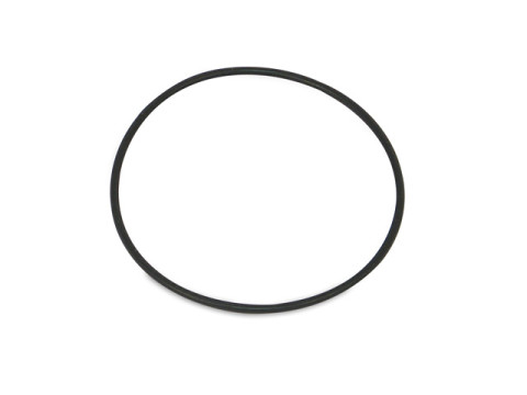 0-Ring (80,00 x 2,00mm) für Tachometer (zwischen Tacho und Lampe) Gummi EMW R35/2, R35/3