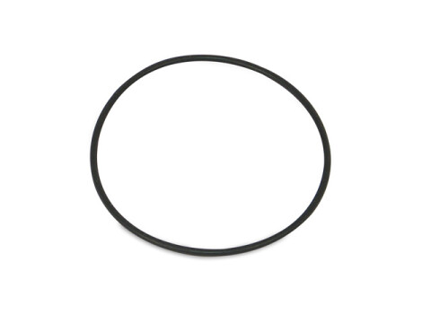 O-Ring (80,00 x 2,00mm) für Tachometer (zwischen Tacho und Lampe) Gummi EMW R35/2, R35/3