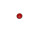 Kontrollglas HEL. (D=16,00mm) rot (Alu Fassung) EMW R35/2, R35/3