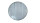 Streuscheibe / Scheinwerferglas IKA (D=160,00mm) senkrecht EMW R35/2, R35/3