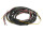 Kabelbaum mit Bremslicht für BMW R35, R35/1, EMW R35/2