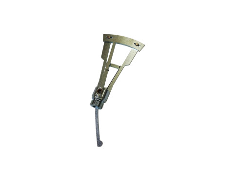 Zünd-Einstell-Werkzeug (M18) BMW R3, R4/1, R4/2, R4/3, R4/4, R4/5
