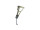 Zünd-Einstell-Werkzeug (M18) BMW R3, R4/1, R4/2, R4/3, R4/4, R4/5