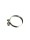 Spannschelle Manschette verzinkt BMW R20, R23, R24-R25/2, R35