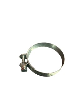 Spannschelle Manschette verzinkt BMW R20, R23, R24-R25/2, R35