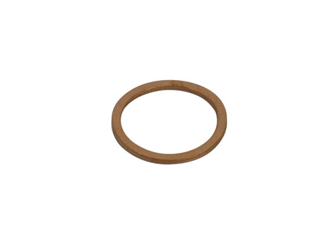 Dichtring Ölmessstab (Kupfer) BMW R4, R35, R35/1