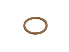 Dichtring Ölmessstab (Kupfer) BMW R4, R35, R35/1
