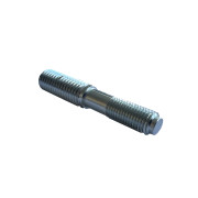 Stiftschraube Zylinderkopf (M10 x 1,50mm, M8 x 1,00mm)...