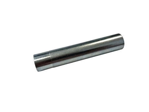 Schutzrohr Stößel (L=103,00mm) verzinkt BMW R3, R35, R35/1