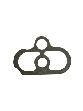 Dichtung Stößelrohrdeckel zum Motorghäuse BMW R3, R35, R35/1