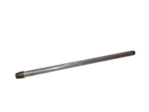 Stößelstange (L=275,00mm) (gebraucht) BMW R3, R35, R35/1, EMW R35/2, R35/3
