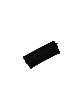 Gummimuffe Entlüftungsrohr / Ölrohrgummi Gewebe BMW R2, R3, R4, R35, R35/1, EMW R35/2