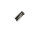 Kupplungsfeder / Druckfeder (gebraucht) BMW R3, R4/5, R35, R35/1