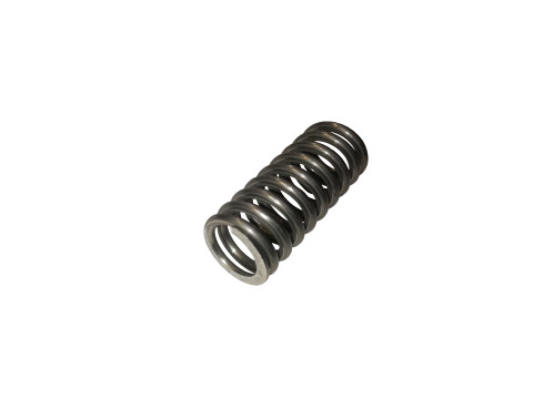 Kupplungsfeder / Druckfeder BMW R3, R4/5, R35, R35/1