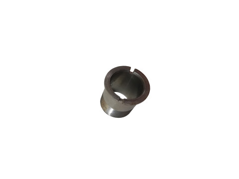 Führungsbuchse Kupplung BMW R4/5, R35, R35/1