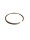 Rechteckring (60,00 x 2,50mm) BMW