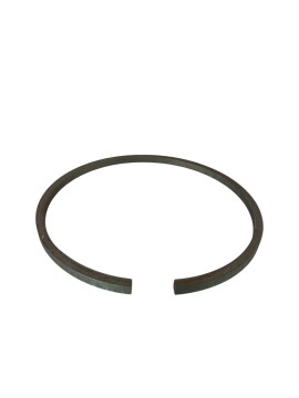 Rechteckring (60,50 x 2,50mm) BMW