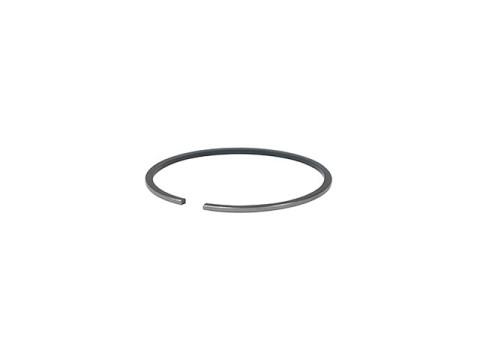 Kolbenring / Rechteckring (62,00 x 2,50mm) BMW R20
