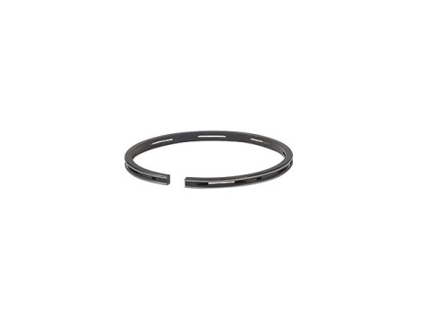 Kolbenring / Ölabstreifring (62,50 x 4,00mm) BMW R20