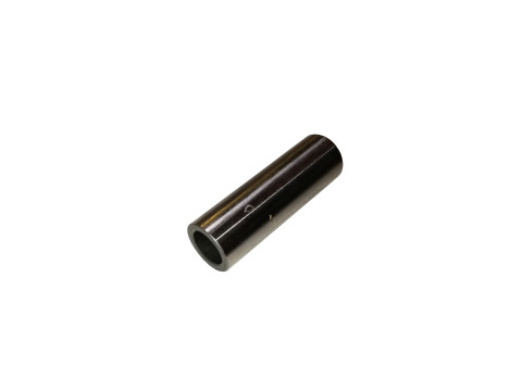 Kolbenbolzen Ø16,00 mm für BMW R20
