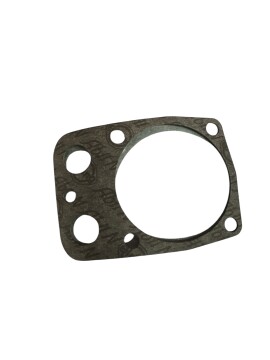 Zylinderfußdichtung normal BMW R20, R23