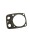 Zylinderfußdichtung normal BMW R20, R23