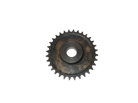Kettenrad groß (32 Zähne) BMW R20, R23
