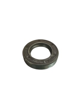 Dichtring Kurbelwelle vorn BMW R20, R23