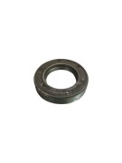 Dichtring Kurbelwelle vorn BMW R20, R23