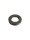 Dichtring Kurbelwelle vorn BMW R20, R23