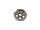 Lagerdeckel Kurbelwelle vorn (gebraucht) BMW R20, R23