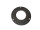 DRUCKRING F?R KUPPLUNG     ***