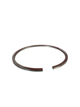 Rechteckring (70,50 x 2,00mm) BMW