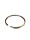 Kolbenring / Ölabstreifring (70,50 x 4,00mm) BMW R35, R35/1