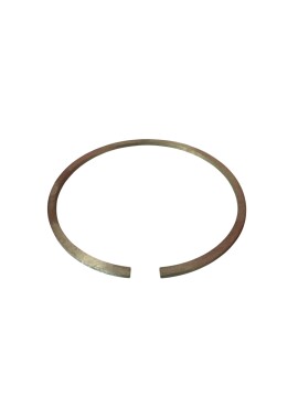 Kolbenring / Rechteckring (73,00 x 2,00mm) BMW