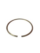 Kolbenring / Rechteckring (73,00 x 2,00mm) BMW