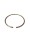 Kolbenring / Rechteckring (73,00 x 2,00mm) BMW