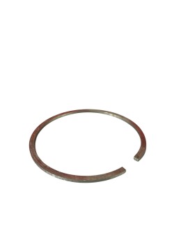 Rechteckring (73,50 x 2,00mm) BMW